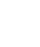 Logo Vanessa Munis